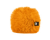 RODE WS9 Deluxe Windshield - Orange