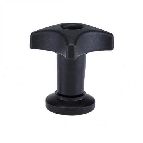 CamGear BC-2 Bowl Clamp