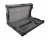 ProX Universal Pedalboard Case