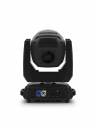 Chauvet DJ Intimidator Beam 360X Compact LED Beam Moving Head