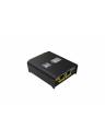 ENTTEC OCTO MK3 32-Universe DIN Rail LED Pixel Controller