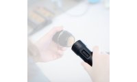 Sennheiser SPECTERA SKM Command Button