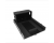 ProX XS-YQL1DHW Flight Case for Yamaha QL1 Mixer Console