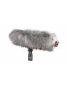 Rycote Modular Windshield WS 4 Kit (XLR-5F)