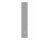 Electro-Voice LRC-1060 Line Radiator Column Loudspeaker - 0.6m (White)
