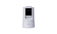 BirdDog O4 Outdoor PTZ Camera w/ 30x Zoom - White
