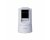 BirdDog O4 Outdoor PTZ Camera w/ 30x Zoom - White