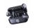 Hollyland Lark M3 Wireless Microphone System - 2TX/4RX