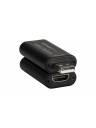 KanexPro HDMI 1080p USB 2.0 Gaming Capture Dongle