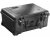 Pelican 1560 Case with Foam (Black)