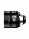 DZOFilm Vespid Prime 2 18mm Cine Lens (PL Mount)