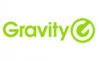 Gravity Stands