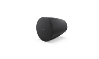 Bose DM6PE DesignMax 125W Pendant Loudspeakers (Pair) - Black
