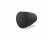 Bose DM6PE DesignMax 125W Pendant Loudspeakers (Pair) - Black