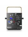 Cameo IODA 1000 RGB Show Laser (Open Box)