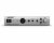 Bose FreeSpace IZA 190-HZ Integrated Zone Amplifier