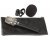 Heil Sound PR 22 UT Dynamic Vocal Microphone (Utility)