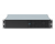 Sonnet Echo III Rackmount 3-Slot TB3 to PCIe Card Expansion System