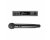 Audio Technica ATW-3212/C510 3000 Series Wireless Handheld System (Freq: EE1)