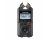 Tascam DR-40XP 4-Channel 32-Bit Float Portable Recorder