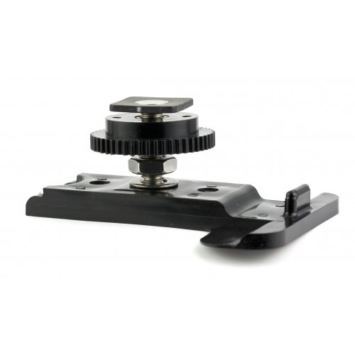 Lectrosonics LRSHOE LR Shoe Mount