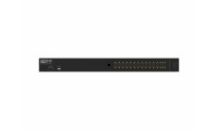 Netgear M4250-26G4F-PoE++ Managed Switch