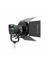 Aputure STORM 1000c Tunable Color Point Source Lamp Cine Kit