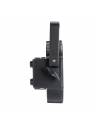 Eliminator Mega Hex Low Profile LED Par Fixture (Open Box)