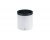 Canon Lens Hood ET-160 (WIII)