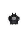 Sony FR7 Cinema Line Full-Frame PTZ Robotic Camera (No Lens)