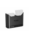 SmallRig Camera Battery Charger for Canon LP-E6P