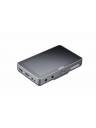 Godox GM6S Pro Kit1 5.5in 4K HDMI Ultra Bright Camera Monitor