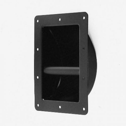 Penn-Elcom Bar Type Speaker Handle