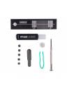 Reloop Turntable Cartridge Mount and Gauge All-In-One Set