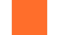 Rosco Roscolux 318 Mayan Sun Gel Sheet