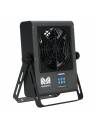 Magmatic MAGMAFAN 1 100W Variable Speed Atmospheric Fan