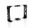 Shape Atomos Shogun Inferno and Flame Series Sage