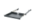 Middle Atlantic UD1 Utility Drawer - 1U