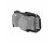 SmallRig Cage for Blackmagic Pocket Cinema Camera 4K / 6K