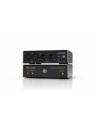 IK Multimedia ARC Studio Room Correction System