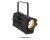 Chauvet Pro Ovation F-915VW Variable White LED Fresnel
