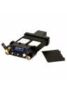 Ambient ACN-LP Lockit+ Metadata Interface w/ Standard Ext