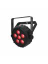 Chauvet DJ SlimPAR T6BT ILS LED Wash Light w/ Bluetooth