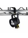 Astera AX5 45W RGBAW Wireless Par Can