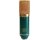 MXL V67i Dual Diaphragm Condenser Microphone
