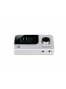 Apogee Symphony Desktop 10x14 USB Audio Interface (FX Bundle)