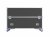 Gator EXPO Series ATA Case for Two 80-86in LED Screens