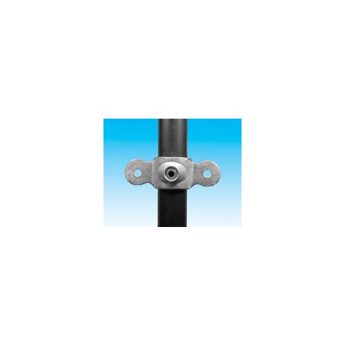 Alvin Industrial AIS 38 Double Swivel Socket (Male)