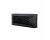 Litepanels Honeycomb Accessory Adapter Frame Brick