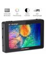 Feelworld LUT7 Pro 7in Ultra Bright 2200NIT Touch Screen Monitor